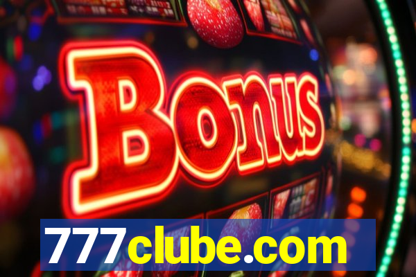 777clube.com