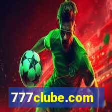 777clube.com