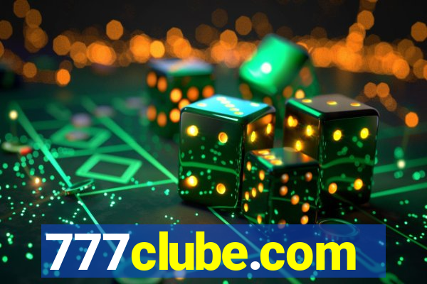 777clube.com