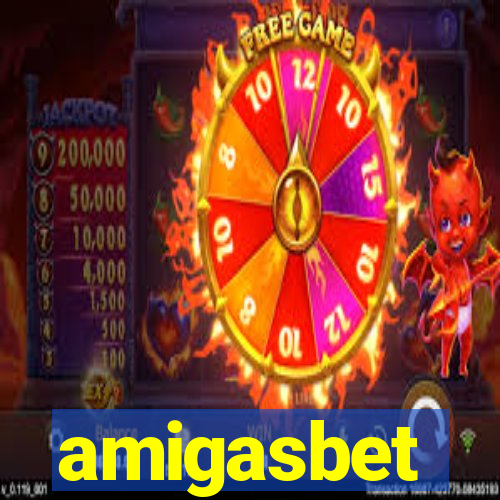 amigasbet