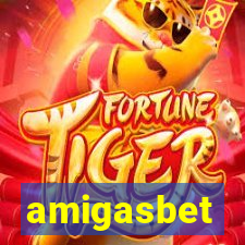 amigasbet