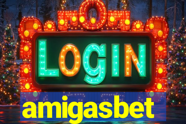 amigasbet