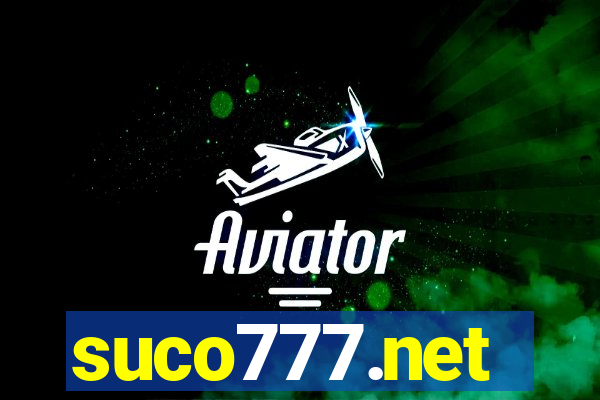 suco777.net