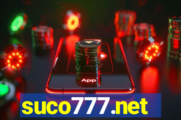 suco777.net