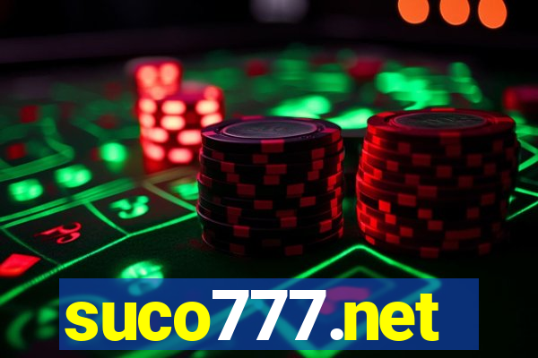 suco777.net