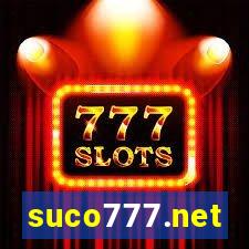 suco777.net