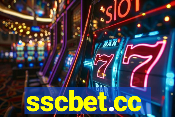 sscbet.cc