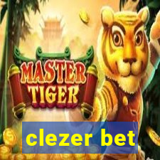 clezer bet