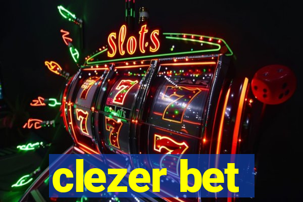 clezer bet