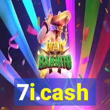 7i.cash