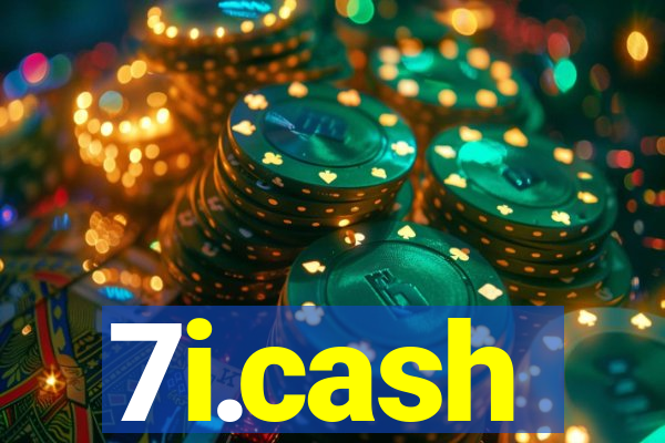 7i.cash