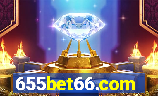 655bet66.com