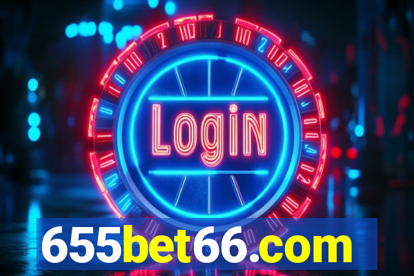 655bet66.com