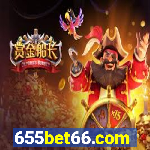 655bet66.com