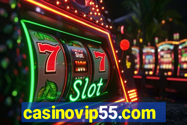 casinovip55.com