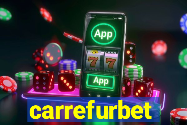 carrefurbet