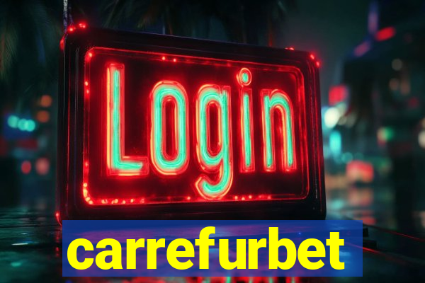 carrefurbet