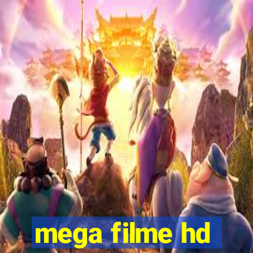 mega filme hd