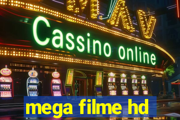 mega filme hd