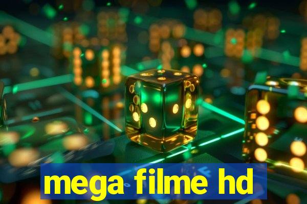 mega filme hd