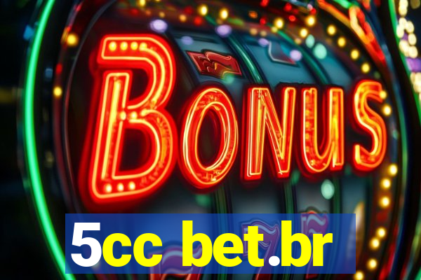 5cc bet.br