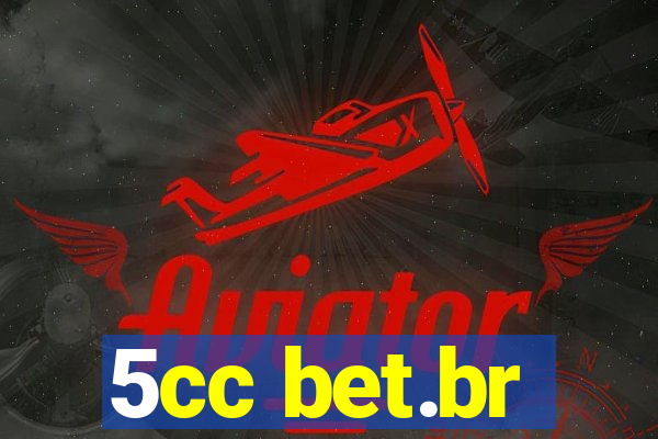 5cc bet.br