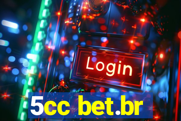 5cc bet.br