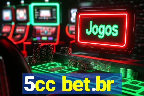 5cc bet.br