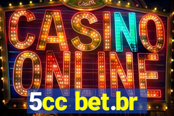 5cc bet.br