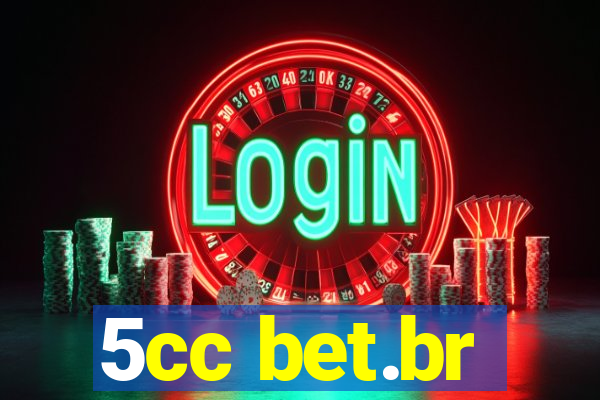 5cc bet.br