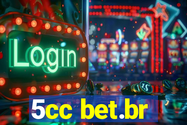 5cc bet.br