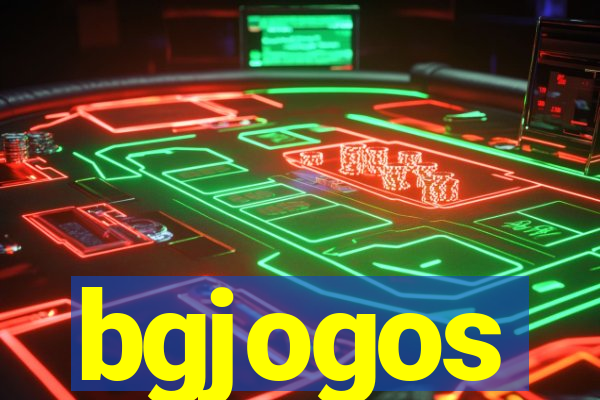 bgjogos