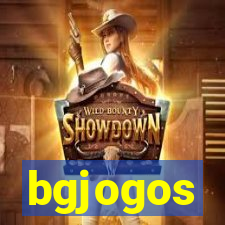 bgjogos