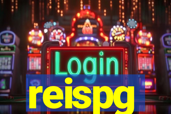 reispg