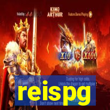 reispg