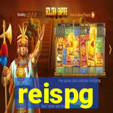 reispg