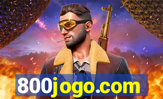 800jogo.com