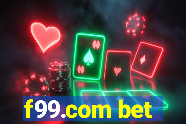 f99.com bet