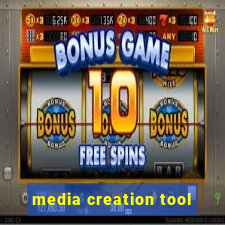 media creation tool