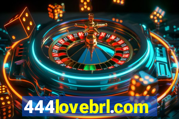 444lovebrl.com