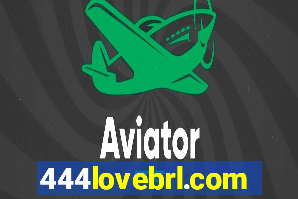 444lovebrl.com