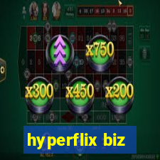 hyperflix biz