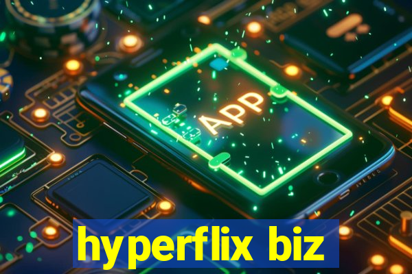 hyperflix biz