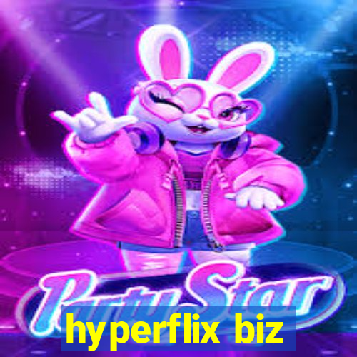 hyperflix biz