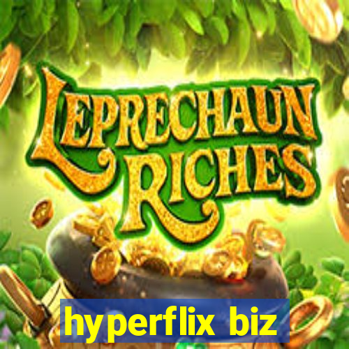 hyperflix biz