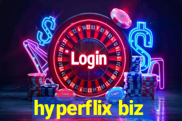 hyperflix biz