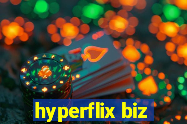 hyperflix biz