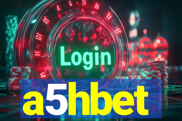 a5hbet