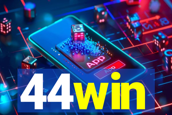 44win