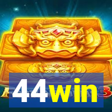 44win